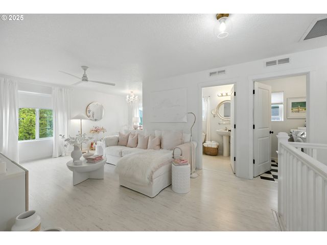 2210 S WHITE SALMON Dr, Ridgefield, WA 98642