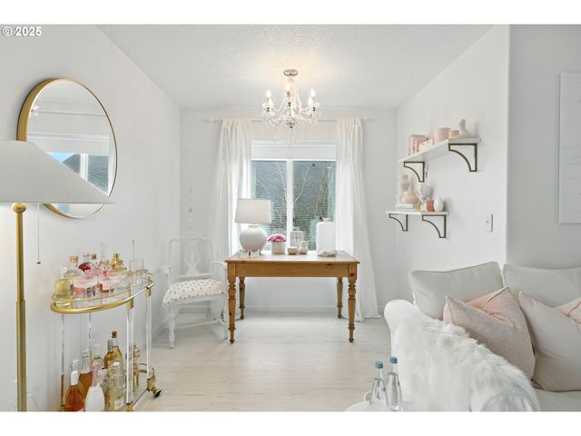 2210 S WHITE SALMON Dr, Ridgefield, WA 98642