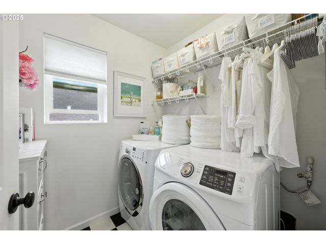 2210 S WHITE SALMON Dr, Ridgefield, WA 98642