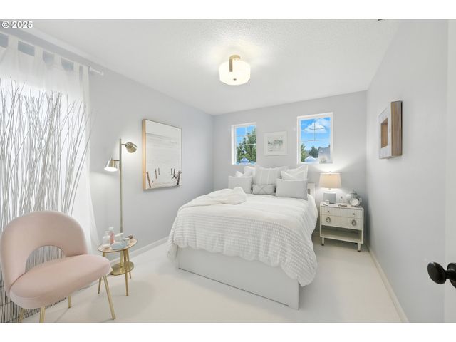 2210 S WHITE SALMON Dr, Ridgefield, WA 98642