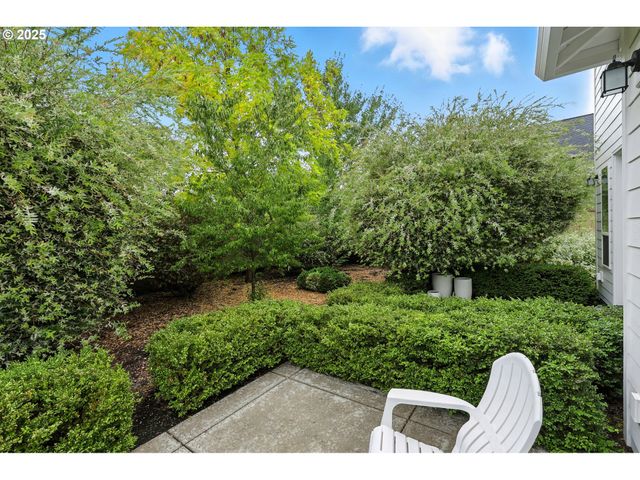 2210 S WHITE SALMON Dr, Ridgefield, WA 98642