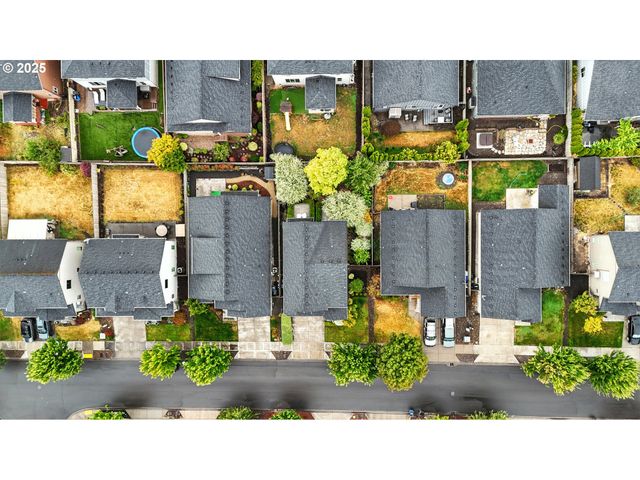 2210 S WHITE SALMON Dr, Ridgefield, WA 98642