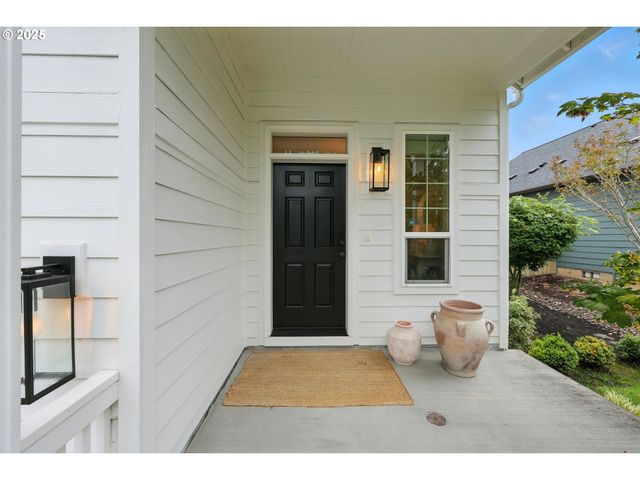 2210 S WHITE SALMON Dr, Ridgefield, WA 98642