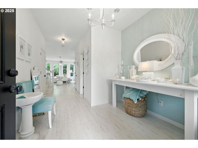 2210 S WHITE SALMON Dr, Ridgefield, WA 98642