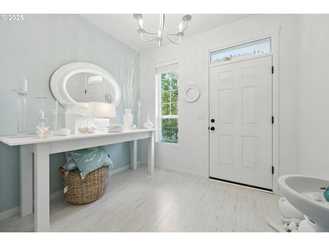 2210 S WHITE SALMON Dr, Ridgefield, WA 98642