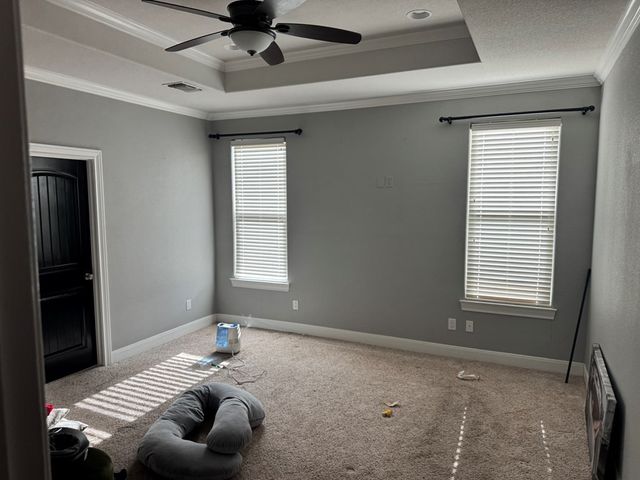 145 Edinburgh Road, San Angelo, TX 76901