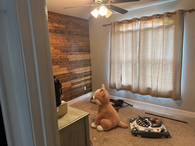 145 Edinburgh Road, San Angelo, TX 76901