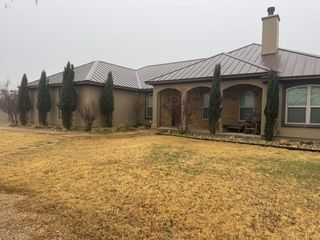 145 Edinburgh Road, San Angelo, TX 76901
