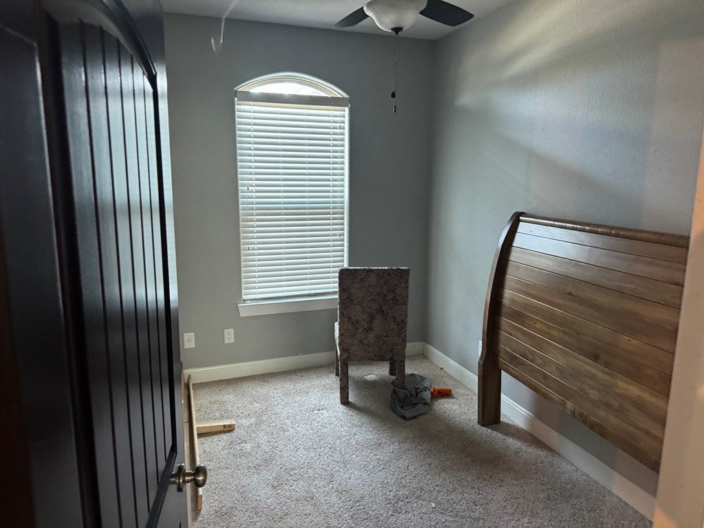 Image 5 of property listing at 145 Edinburgh Rd, San Angelo, TX 76901