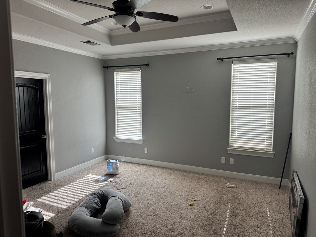 Image 6 of property listing at 145 Edinburgh Rd, San Angelo, TX 76901