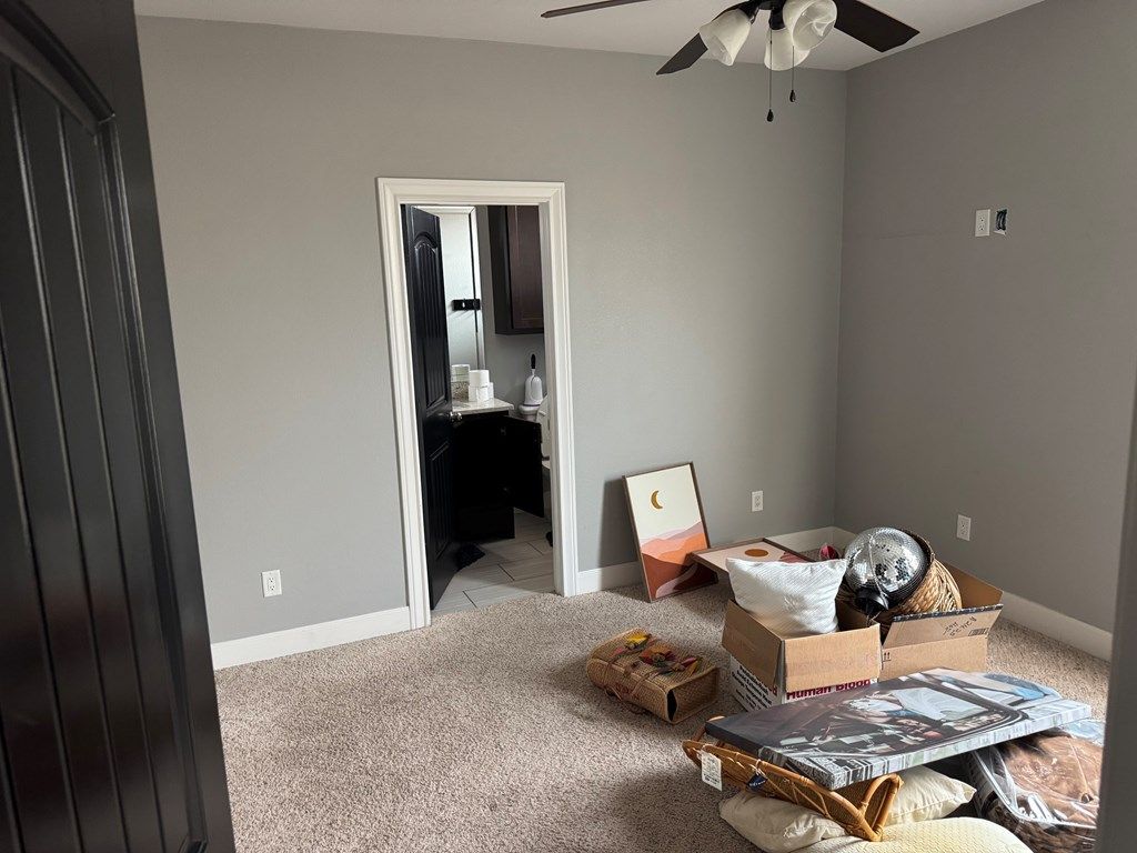 Image 8 of property listing at 145 Edinburgh Rd, San Angelo, TX 76901