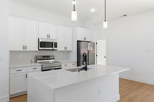 7476 SW 129TH LANE, Ocala, FL 34473