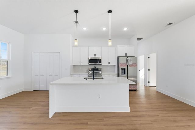 7476 SW 129TH LANE, Ocala, FL 34473