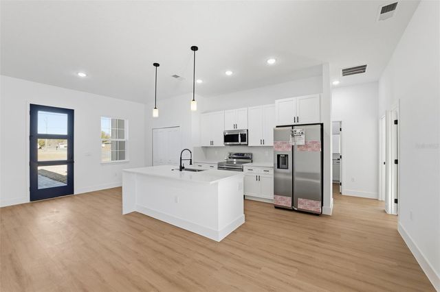 7476 SW 129TH LANE, Ocala, FL 34473