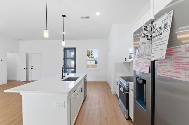 7476 SW 129TH LANE, Ocala, FL 34473