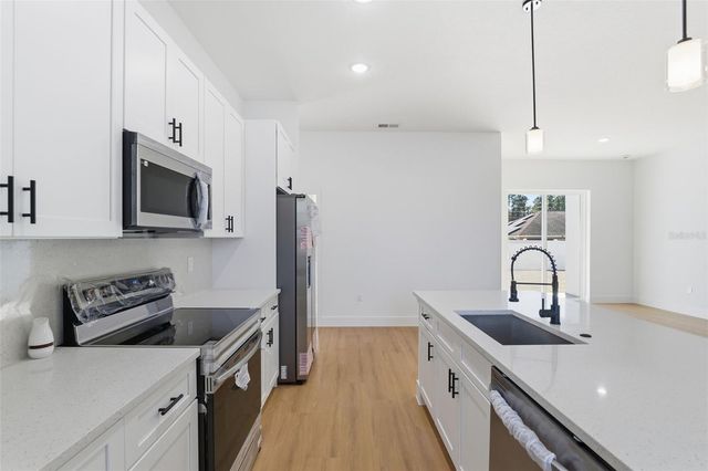 7476 SW 129TH LANE, Ocala, FL 34473