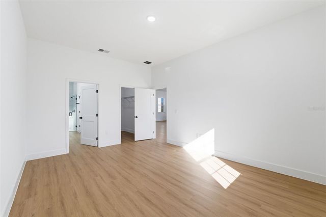 7476 SW 129TH LANE, Ocala, FL 34473