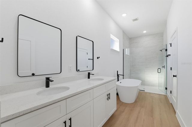 7476 SW 129TH LANE, Ocala, FL 34473