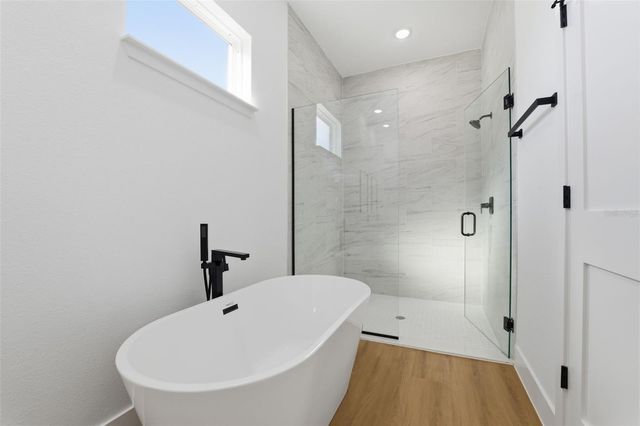 7476 SW 129TH LANE, Ocala, FL 34473