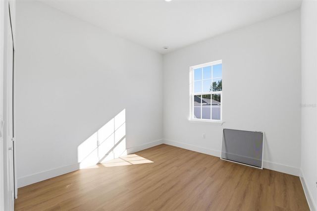 7476 SW 129TH LANE, Ocala, FL 34473