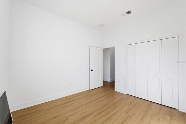 7476 SW 129TH LANE, Ocala, FL 34473