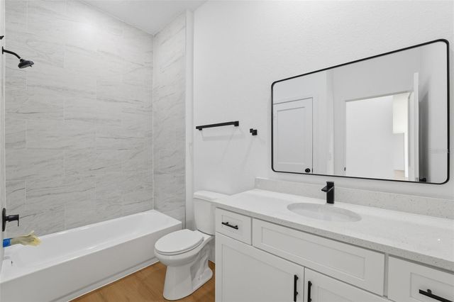 7476 SW 129TH LANE, Ocala, FL 34473