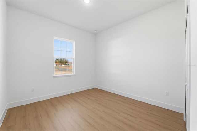 7476 SW 129TH LANE, Ocala, FL 34473