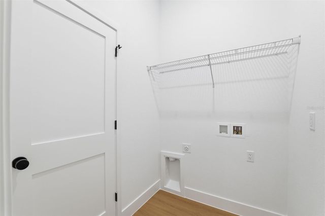 7476 SW 129TH LANE, Ocala, FL 34473