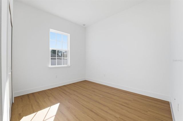 7476 SW 129TH LANE, Ocala, FL 34473