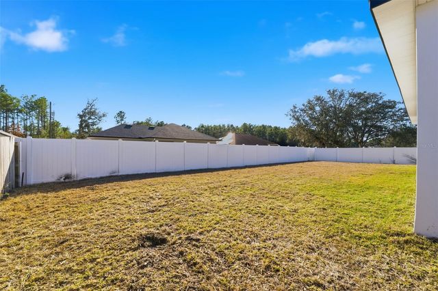 7476 SW 129TH LANE, Ocala, FL 34473