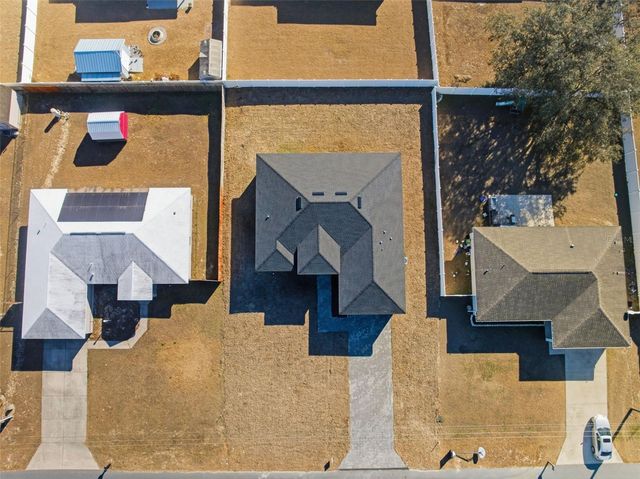 7476 SW 129TH LANE, Ocala, FL 34473