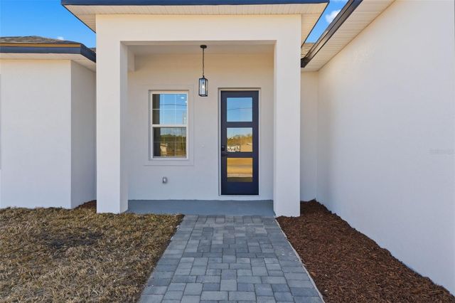 7476 SW 129TH LANE, Ocala, FL 34473