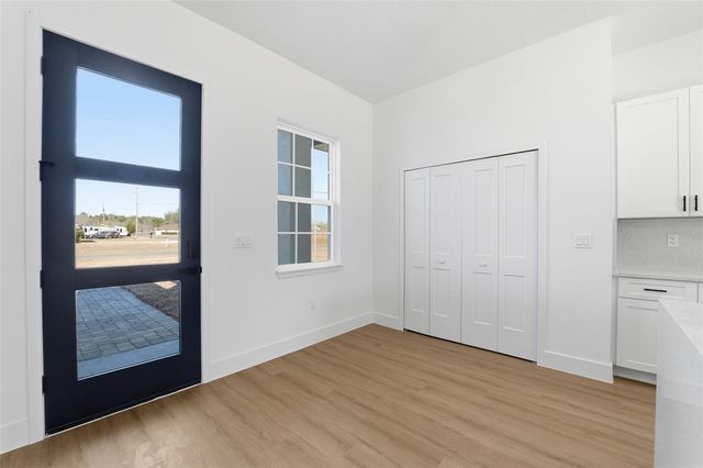 7476 SW 129TH LANE, Ocala, FL 34473