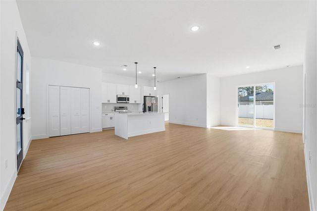 7476 SW 129TH LANE, Ocala, FL 34473