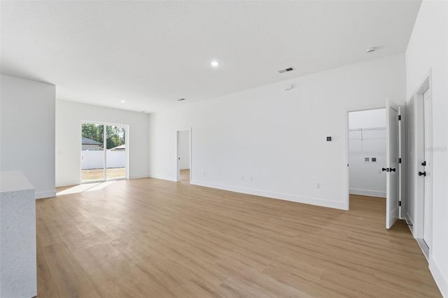 7476 SW 129TH LANE, Ocala, FL 34473