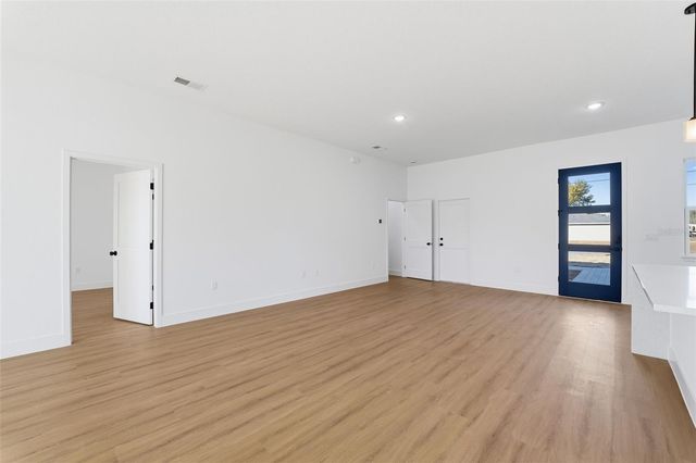 7476 SW 129TH LANE, Ocala, FL 34473