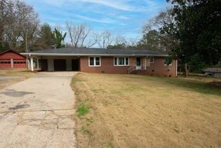 1290 Clay SW Road, Mableton, GA 30126
