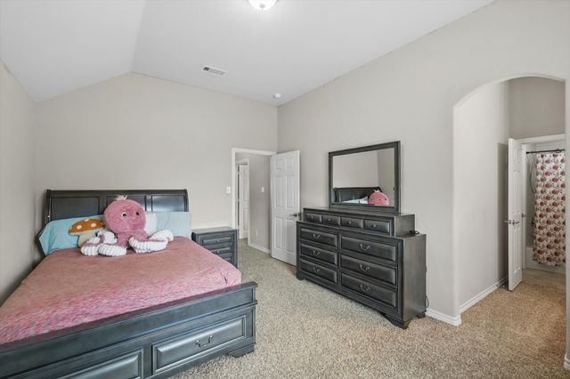 2959 Crystal Way, Grand Prairie, TX 75052