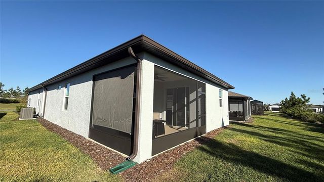 8780 SW 58TH STREET ROAD, Ocala, FL 34481