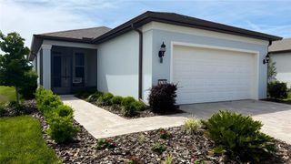 8780 SW 58TH STREET ROAD, Ocala, FL 34481