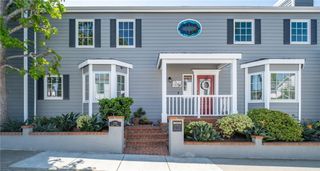 1729 Pacific Avenue, Manhattan Beach, CA 90266