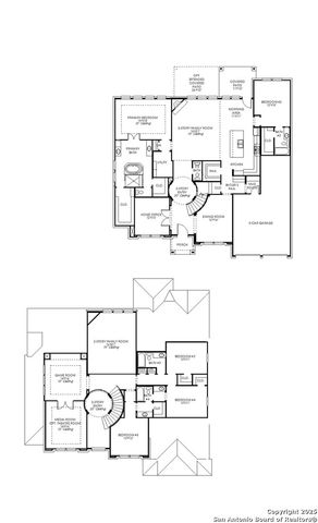 31181 Clover Pass, Bulverde, TX 78163