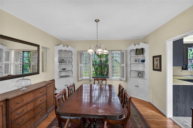 485 NE 96th St, Miami Shores, FL 33138