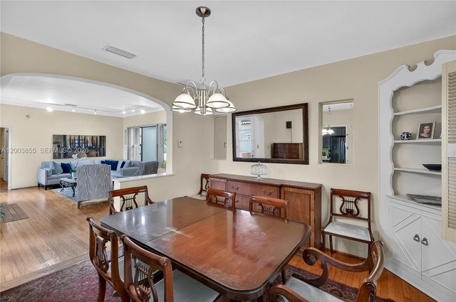 485 NE 96th St, Miami Shores, FL 33138