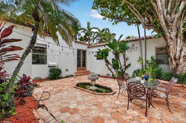 485 NE 96th St, Miami Shores, FL 33138