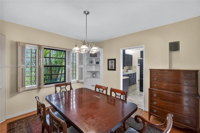 485 NE 96th St, Miami Shores, FL 33138