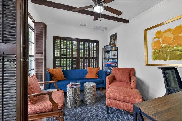 485 NE 96th St, Miami Shores, FL 33138