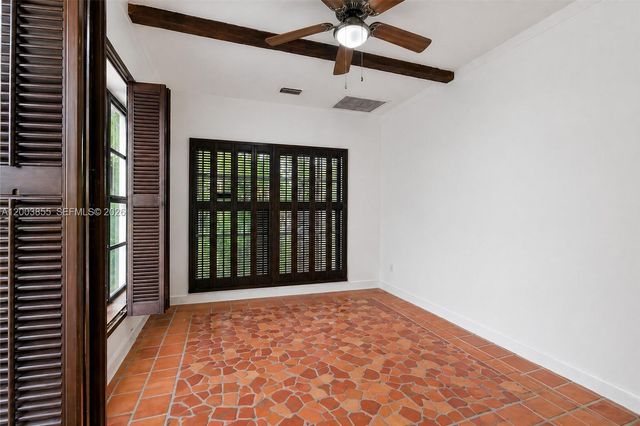 485 NE 96th St, Miami Shores, FL 33138
