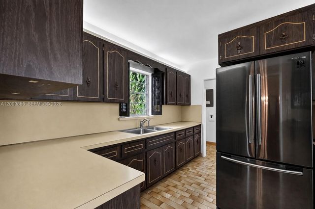 485 NE 96th St, Miami Shores, FL 33138