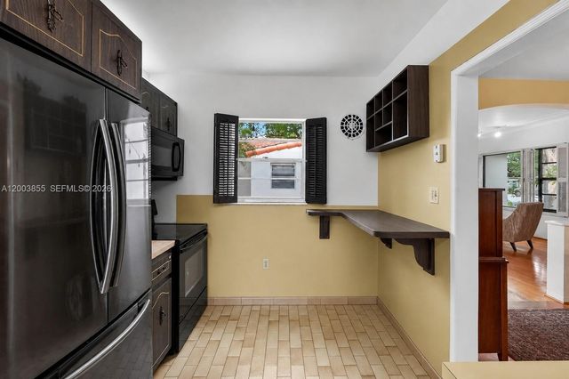 485 NE 96th St, Miami Shores, FL 33138
